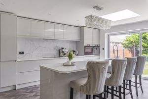 Photo 18- click for photo gallery